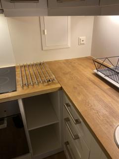 Image from job nr 2
