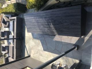 Image from job nr 3
