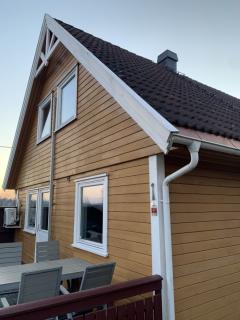 Image from job nr 2