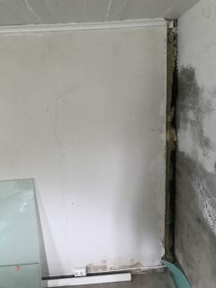 Image from job nr 5