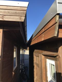 Image from job nr 1