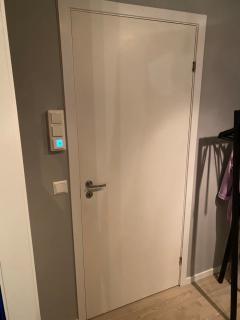 Image from job nr 1