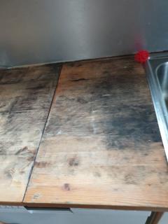 Image from job nr 2