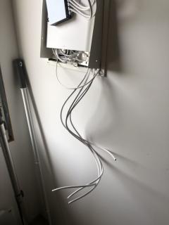 Image from job nr 2