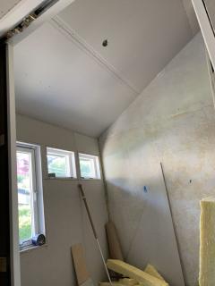 Image from job nr 3