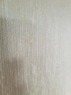 Image from job nr 1