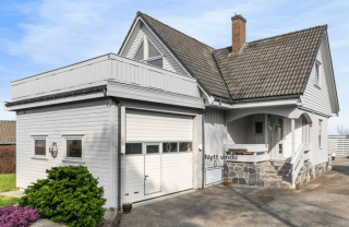 Image from job nr 3