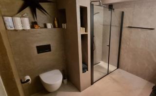 Image from job nr 1