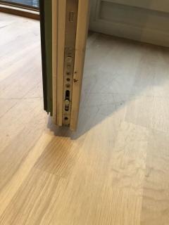 Image from job nr 5
