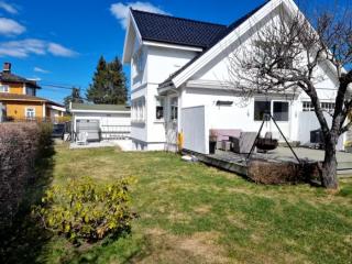 Image from job nr 1