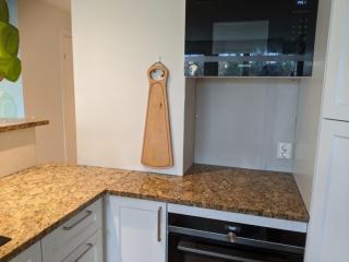 Image from job nr 1