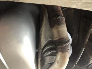 Image from job nr 4
