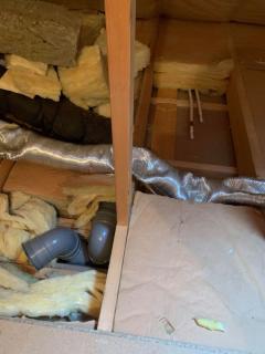 Image from job nr 4