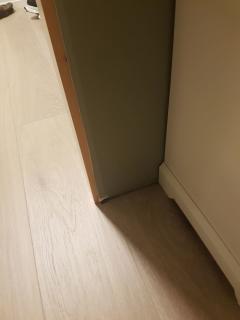 Image from job nr 4