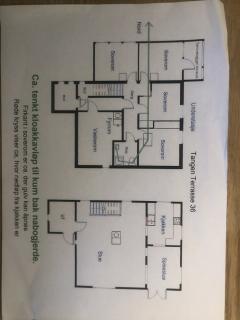 Image from job nr 6