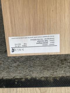 Image from job nr 1