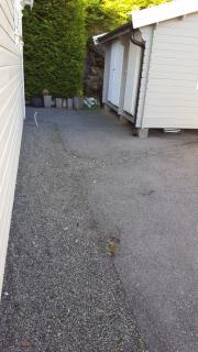Image from job nr 2