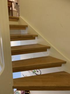 Image from job nr 2