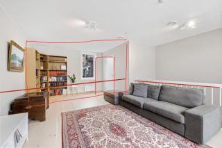 Image from job nr 1