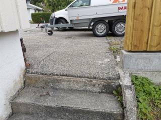 Image from job nr 4