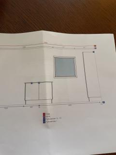 Image from job nr 6