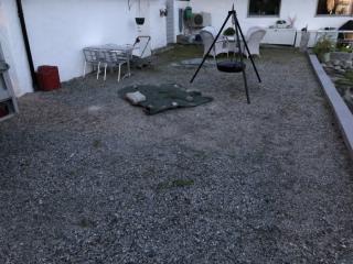 Image from job nr 3