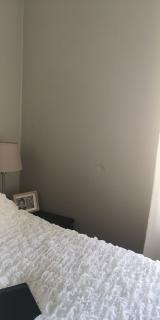 Image from job nr 2