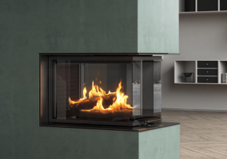 Image from job nr 1
