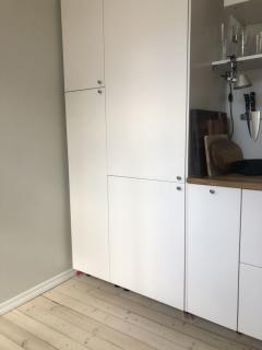 Image from job nr 2