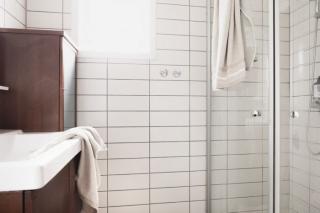 Image from job nr 1
