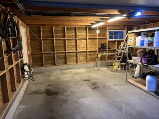 Image from job nr 2