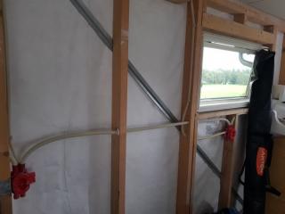 Image from job nr 1