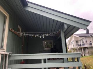 Image from job nr 1