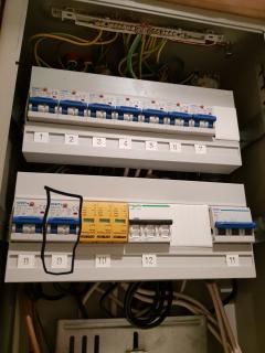 Image from job nr 1