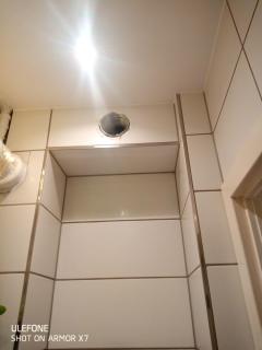 Image from job nr 1