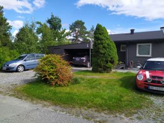 Image from job nr 3