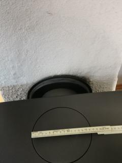 Image from job nr 3