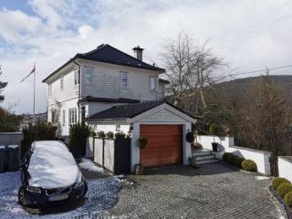 Image from job nr 3