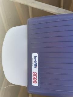 Image from job nr 1