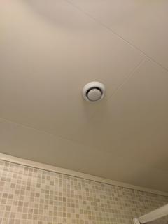 Image from job nr 4