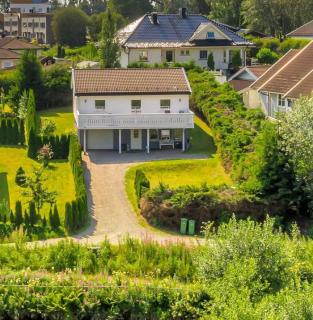Image from job nr 1