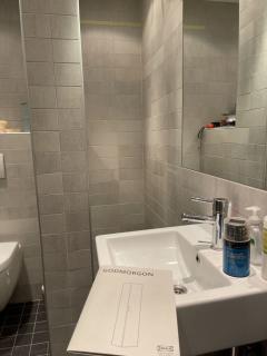 Image from job nr 1