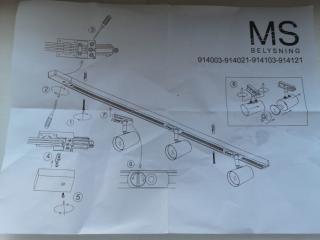 Image from job nr 1
