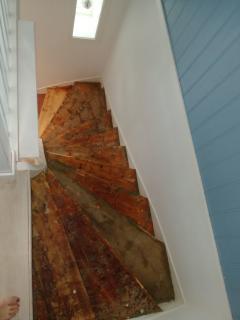 Image from job nr 2