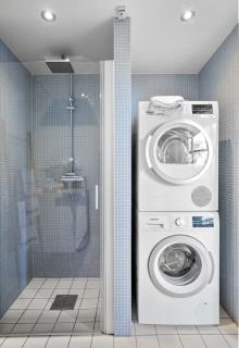 Image from job nr 2