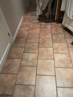 Image from job nr 1