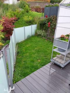 Image from job nr 1