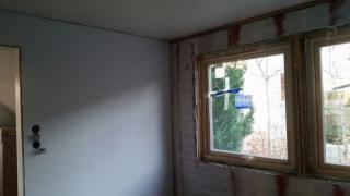 Image from job nr 2