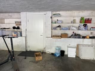 Image from job nr 3