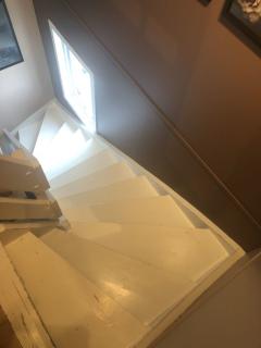 Image from job nr 1